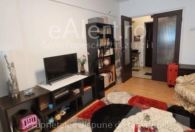 Apartament 3 camere, decomandat, bloc anvelopat, Mega Mall, Pantelimon! - 8