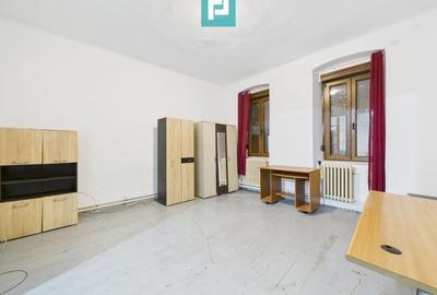 Casă individuală cu 2 camere cu Teren 234 Mp în Elisabetin - 6