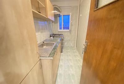 Apartament cu 2 camere decomandat în Berceni - 5