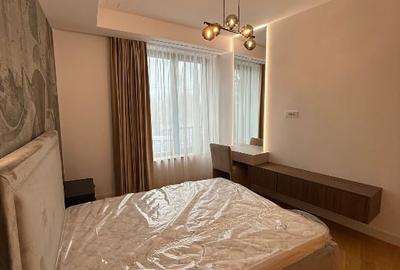 Apartament NOU cu 3 camere, zona Iancu-Nicolae-Zoo Baneasa - 3