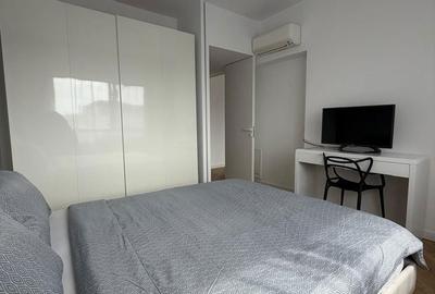 Apartament cu 2 camere în Central - 3