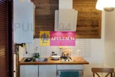 Casă cu 3 camere cu Teren 727 Mp în Poiana - 9