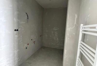 Apartament cu 2 camere decomandat în Vest - 2