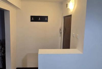 Ap 2 camere de inchiriat - 1