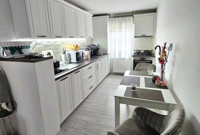 Apartament de inchiriat - 5