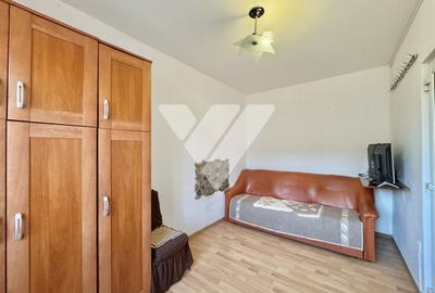 Apartament 2 camere de vanzare in Sibiu zona Cedonia - 7