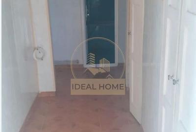 Apartament cu 2 camere decomandat în Alexandru cel Bun - 4