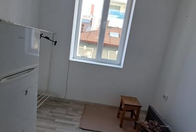 Apartament cu 2 camere decomandat, mobilat în Victoriei - 12