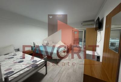 COMISION 0%. Posibilitate afacere. Disponibil imediat - 3