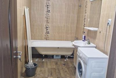 Apartament cu 2 camere în Florești - 2