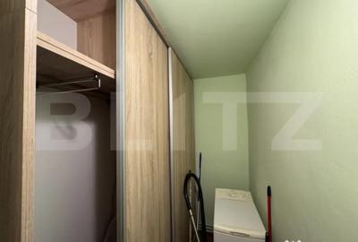 Apartament cu 4 camere decomandat în Victoria - 1