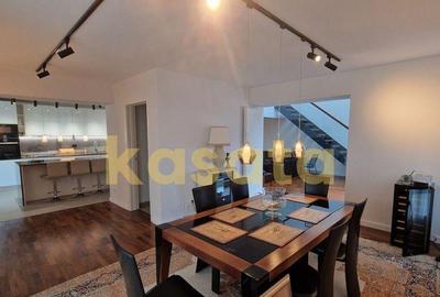 Duplex Unicat 188 mp, Sisesti-Jandarmeriei - 14