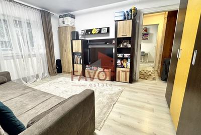 Apartament 2 camere | Mobilat | Zona Excelenta | Centrala Proprie - 4