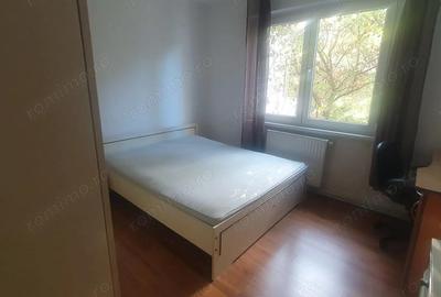 Inchiriez 3 cam Tudor confort 1 - 1