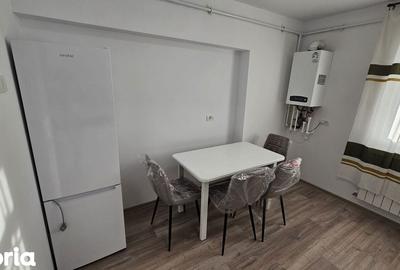 Apartament cu 2 camere în Central - 17