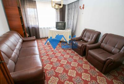 Vest, 2 camere, decomandat - 4