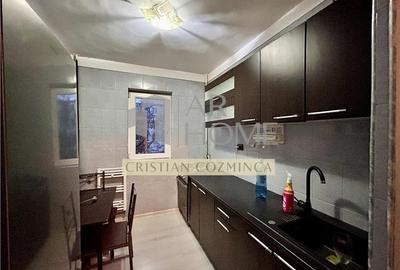 Apartament 2 camere, decomandat, Lamaita, Ploiesti - 5