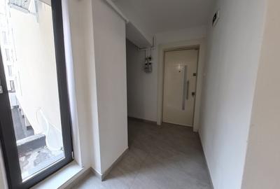 Apartament cu 3 camere decomandat în Bucureștii Noi - 20