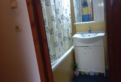 Apartament cu 3 camere decomandat în ICIL - 5