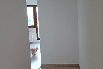 Apartament cu 2 camere decomandat în Bucureștii Noi - 10