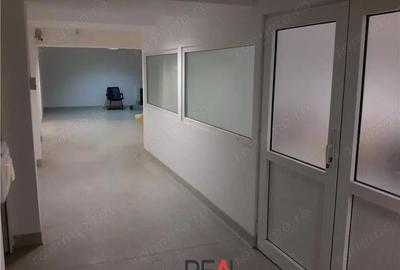 Spațiu comercial, în Basarab - 6