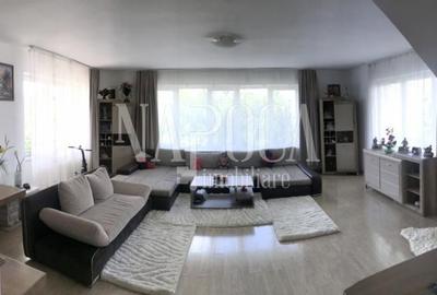 Casa 7 camere de vanzare in Europa, Cluj Napoca