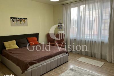 Casă cu 4 camere în Central - 18