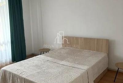 Apartament 1 camera, Et1, Cf.1, Mobilat/Utilat, Tudor-fortuna - 3