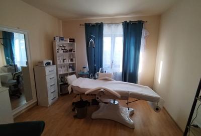 Spatiu de inchiriat- Valea Adanca - Str Bazei 161002 - 4