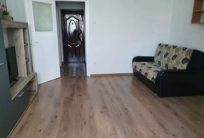 Garsonieră decomandată în Central - 8