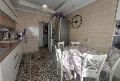 Apartament 3 Camere Fundeni Lac - 25