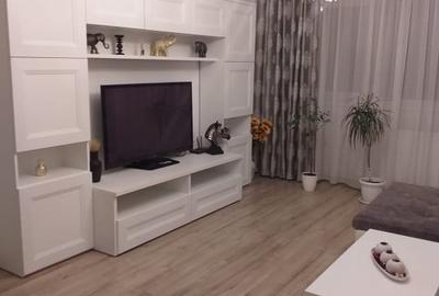 Apartament 3 camere DECOMANDAT 100 MP zona Pacurari - Șos. Rediu - 2
