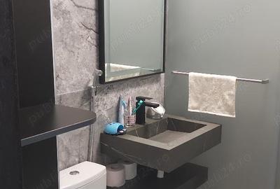 Garsoniera Studio Mamaia Nord Zona Lidl Mamaia Nord - 4