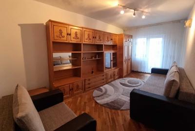 Apartament cu 2 camere decomandat în Lipovei - 4