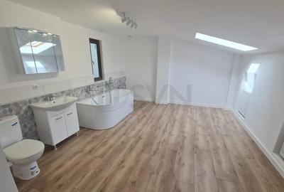 Pache Protopopescu l Vila 380 mp Pache Protopopescu l Vila 380 mp - 4