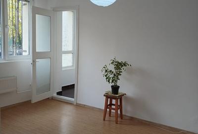 Bucur Obor, Aleea Avrig - 1