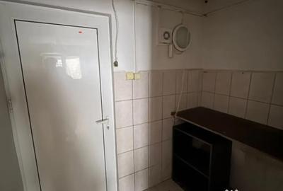 Garsonieră în Orașul Vechi - 2