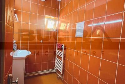 Birou, de 140 mp, în Zorilor - 13