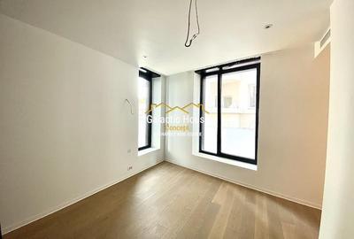 Apartament cu 4 camere decomandat în Primăverii - 19