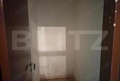 Apartament cu 3 camere semidecomandat în Central - 4