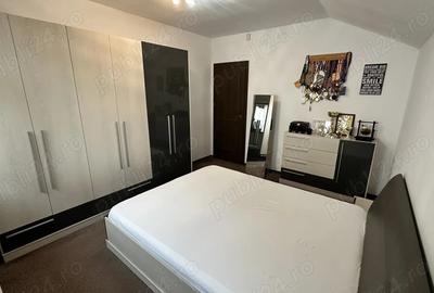 Comision 0%-Duplex P+M +garaj Giroc - 3
