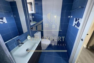 Apartament cu 2 camere decomandat în Câmpulung Muscel - 17