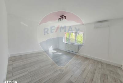 Apartament cu 4 camere în 13 Septembrie