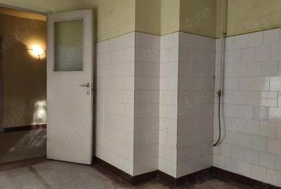 Apartament 3 camere in Deva, zona ultracentral - 2