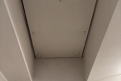 Casă cu 3 camere în Berceni - 4