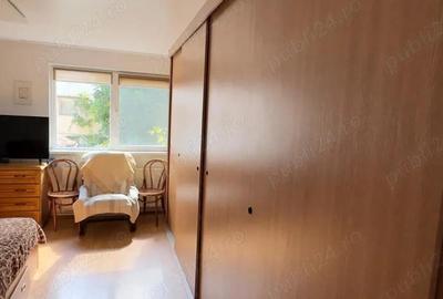 Casă cu Teren 20 Mp în Centrul Civic - 7