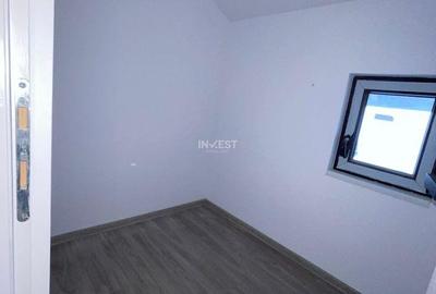 Casă cu 4 camere cu Garaj în Păcurari - 13