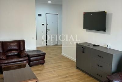 Apartament 2 camere | Parcare | Bloc nou | Lift | Somesului Floresti - 2