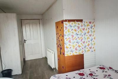Casă cu 1 camere în Central - 2