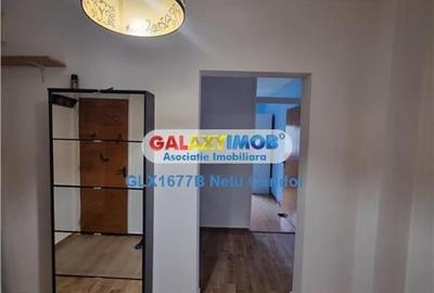 VANZARE APARTAMENT 3 CAMERE 13 SEPTEMBRIE VANZARE APARTAMENT 3 CAMERE 13 SEPTEMBRIE - 4